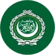 AR