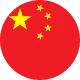 CN