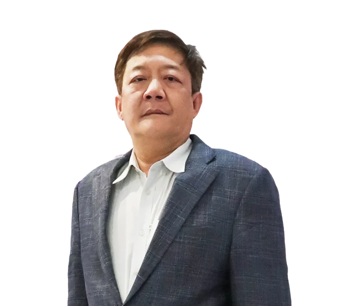 นายวิวัฒน์ อังศุพิพัฒน์